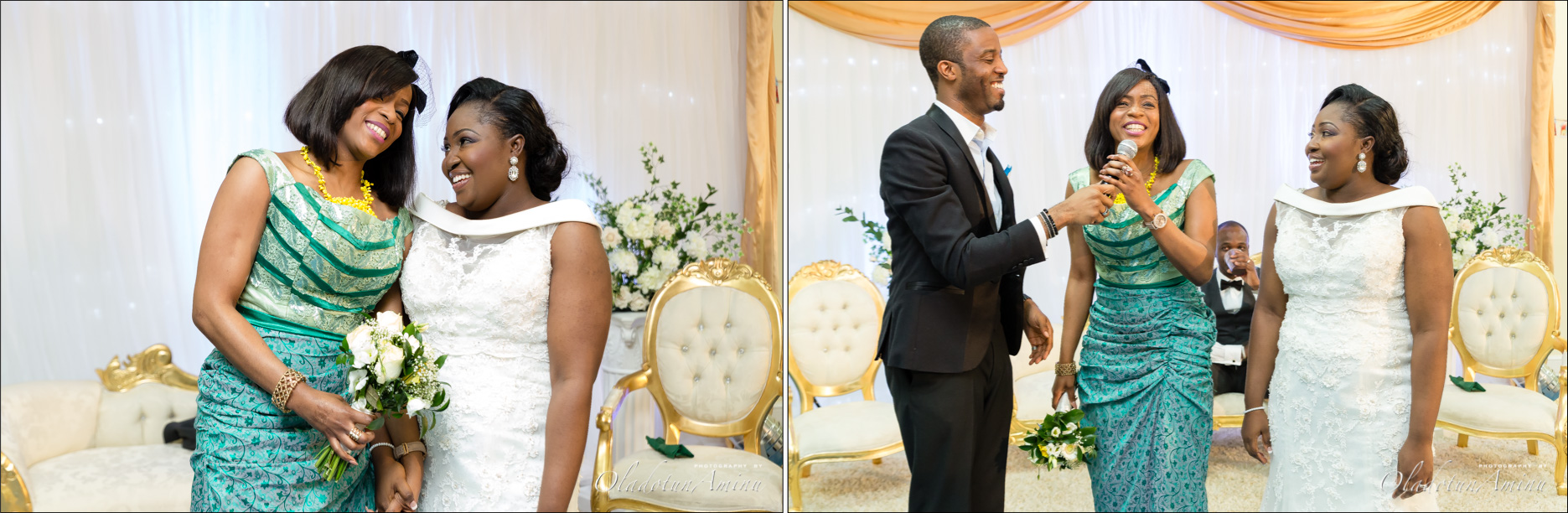 AdeAnu2014-400.jpg