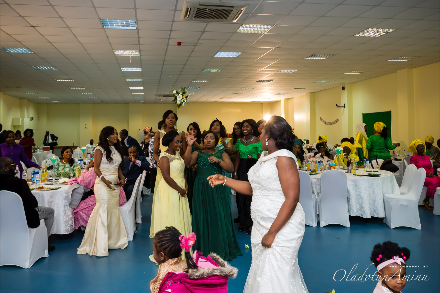 AdeAnu2014-399.jpg