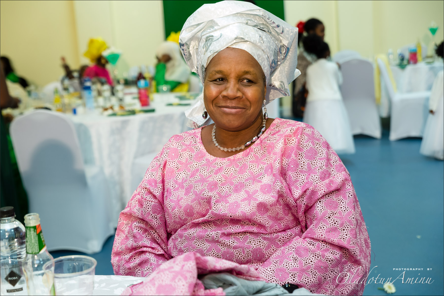 AdeAnu2014-403.jpg