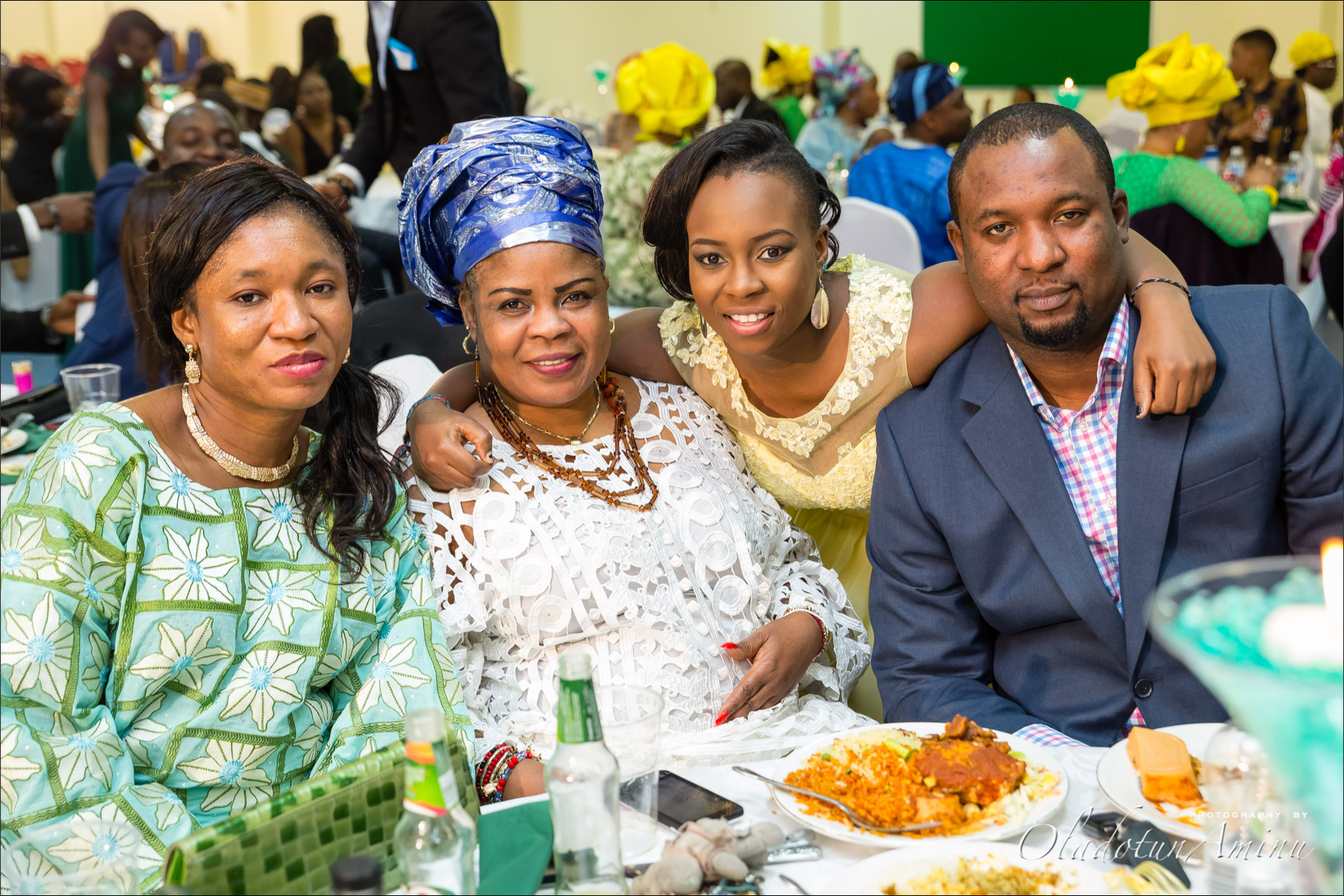 AdeAnu2014-402.jpg
