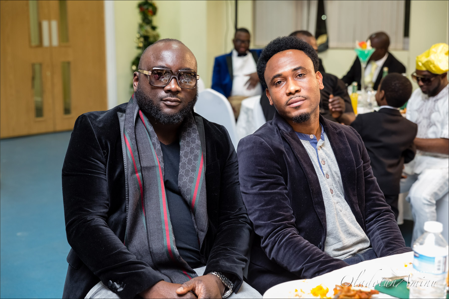AdeAnu2014-404.jpg