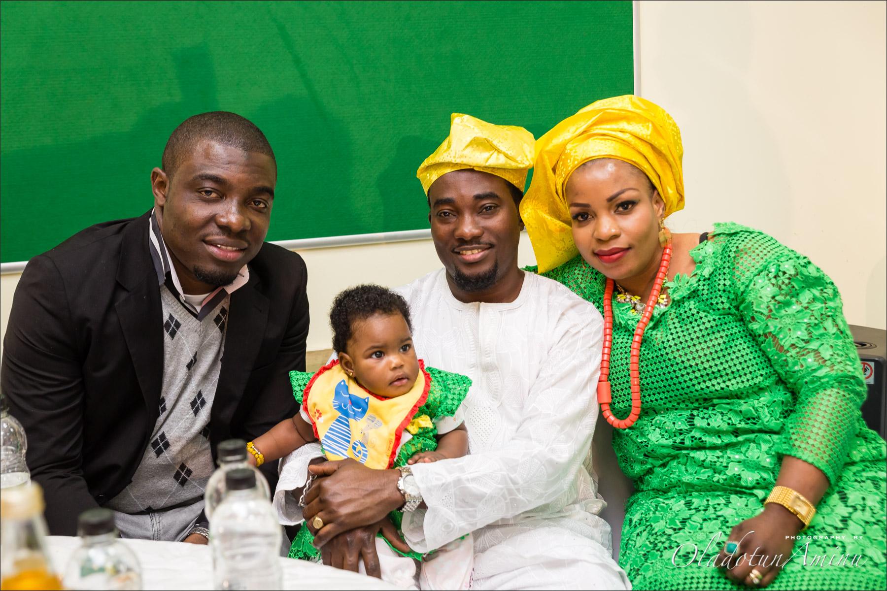AdeAnu2014-406.jpg