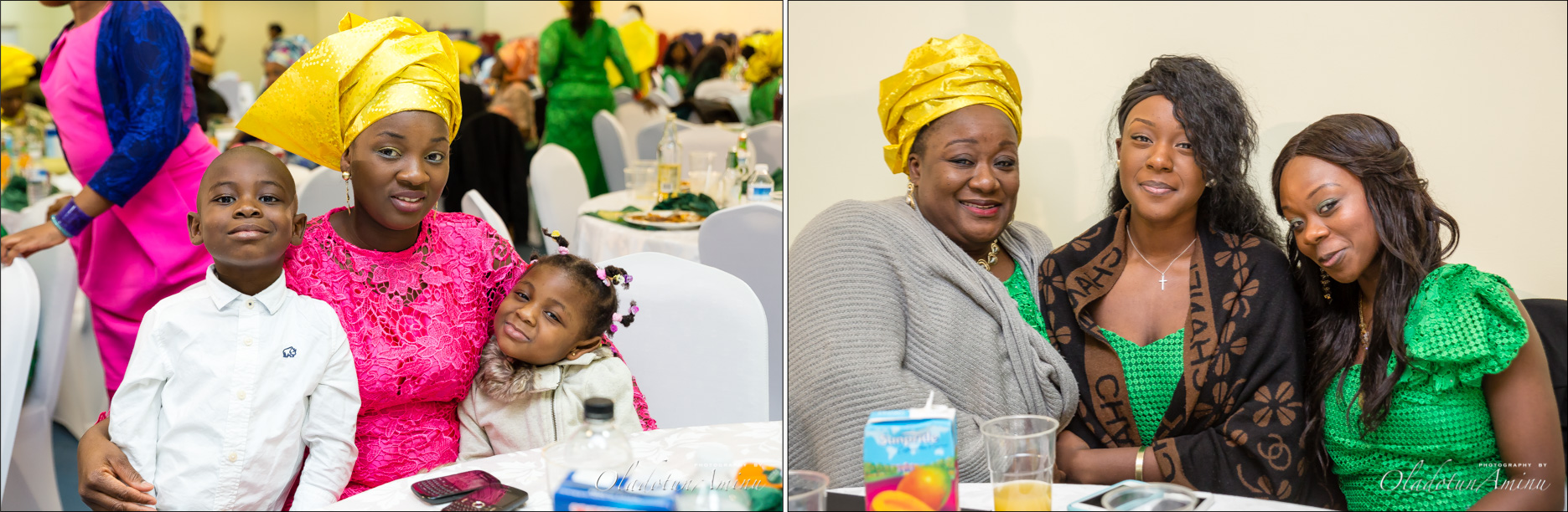 AdeAnu2014-408.jpg