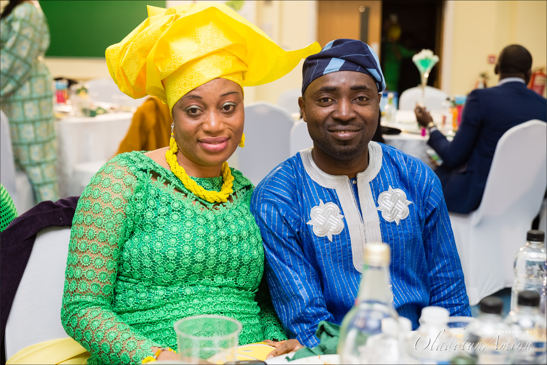 AdeAnu2014-410.jpg