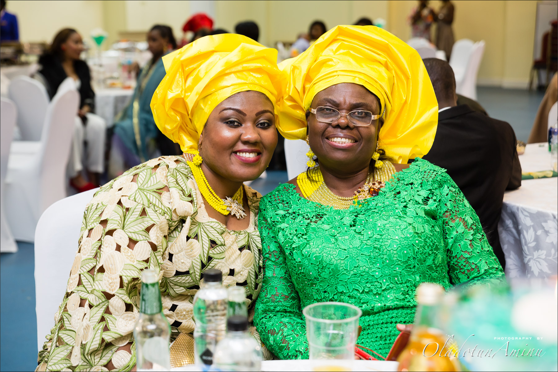 AdeAnu2014-411.jpg