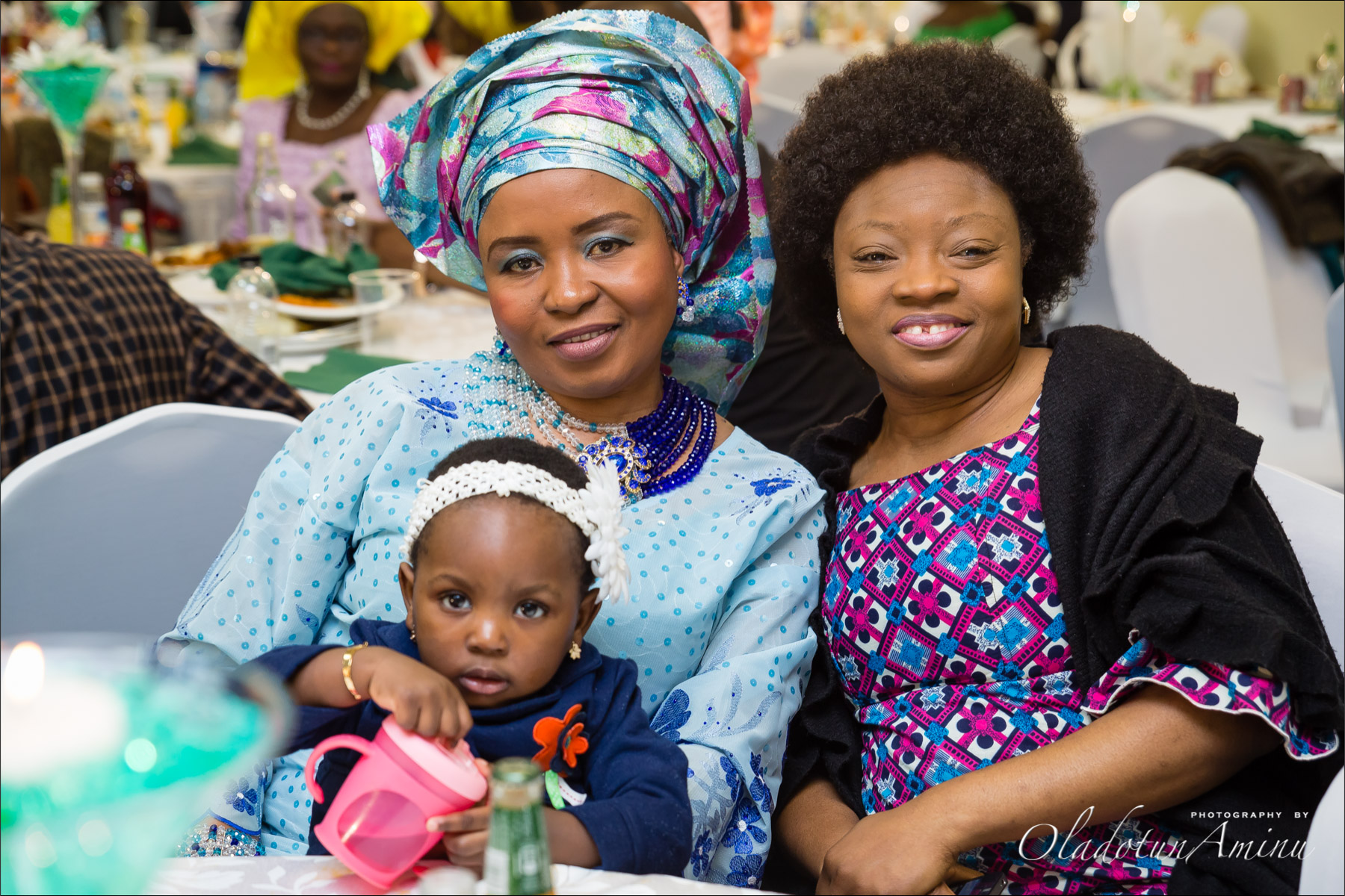 AdeAnu2014-412.jpg