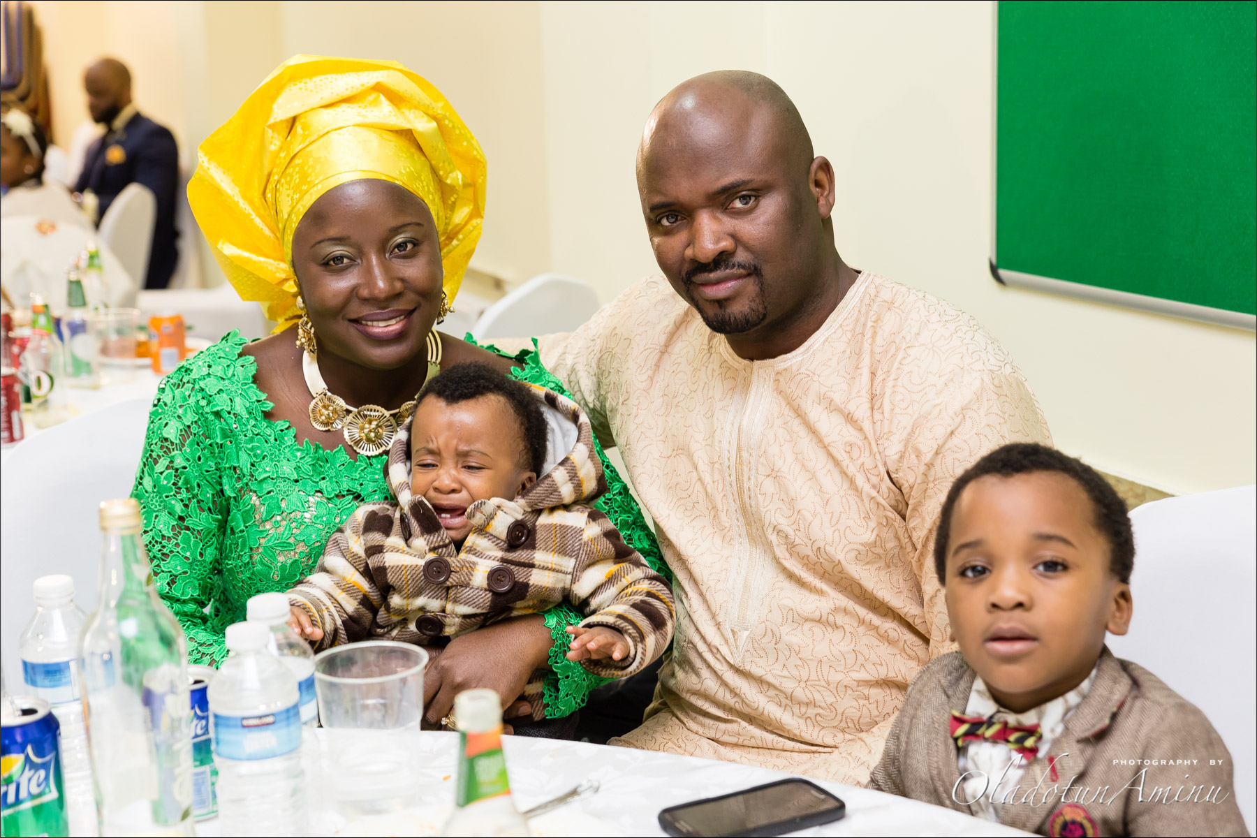 AdeAnu2014-413.jpg