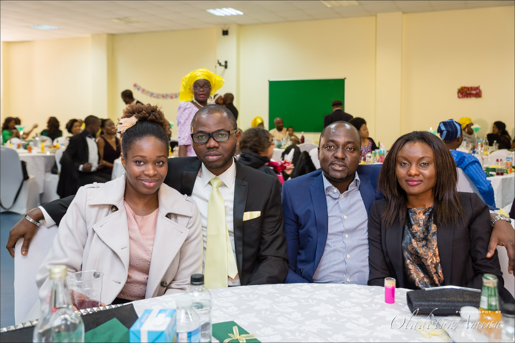 AdeAnu2014-414.jpg