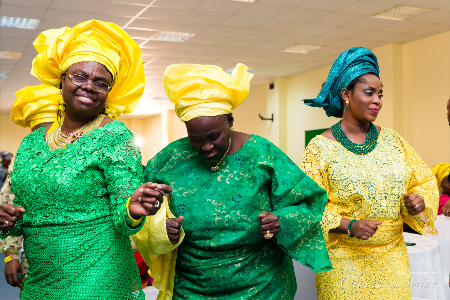 AdeAnu2014-416.jpg