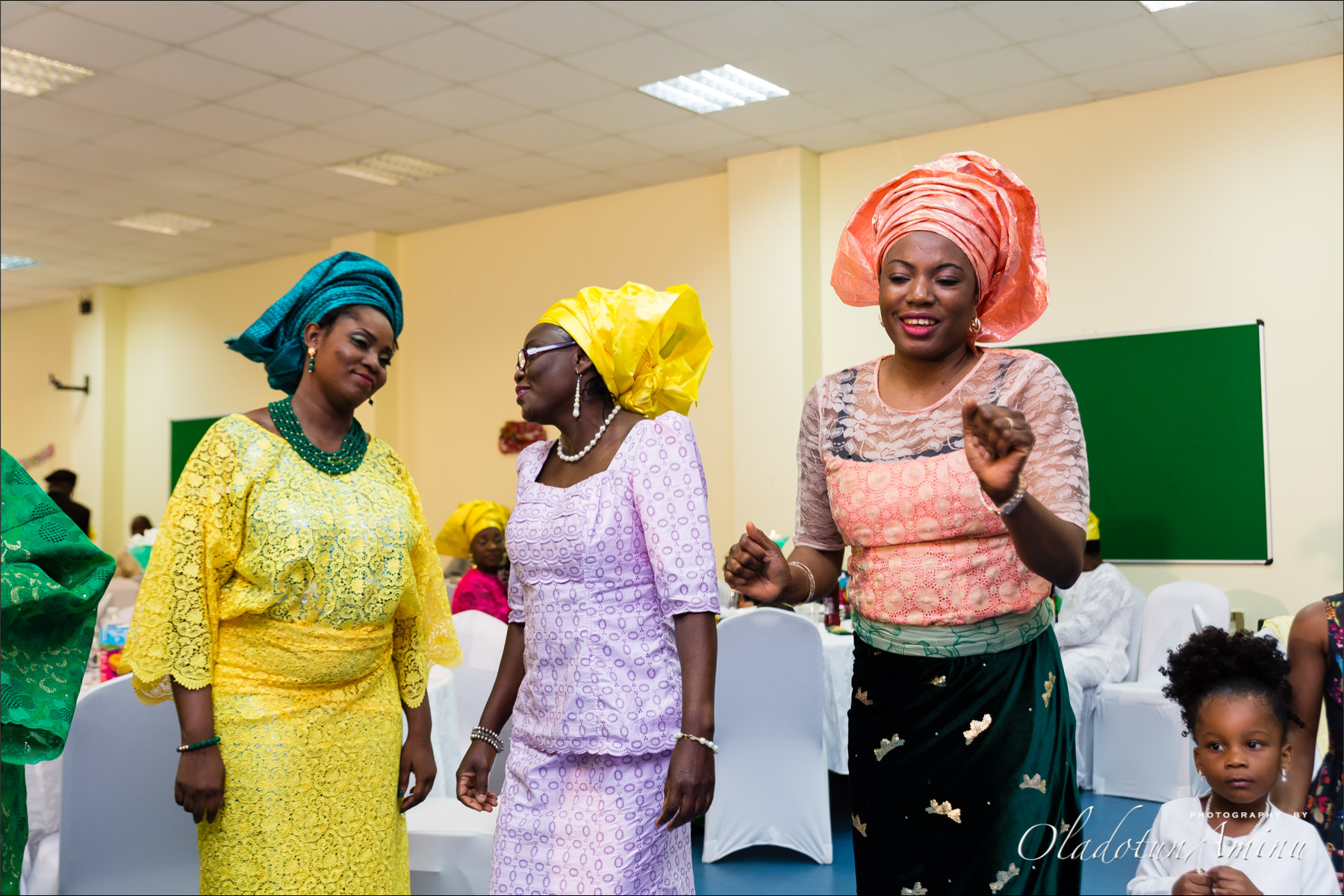 AdeAnu2014-417.jpg