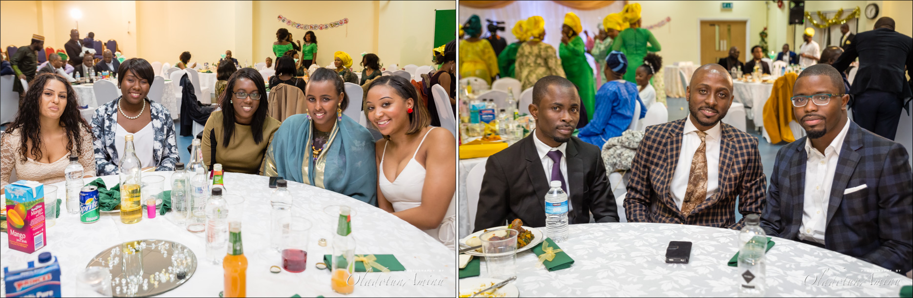AdeAnu2014-418.jpg