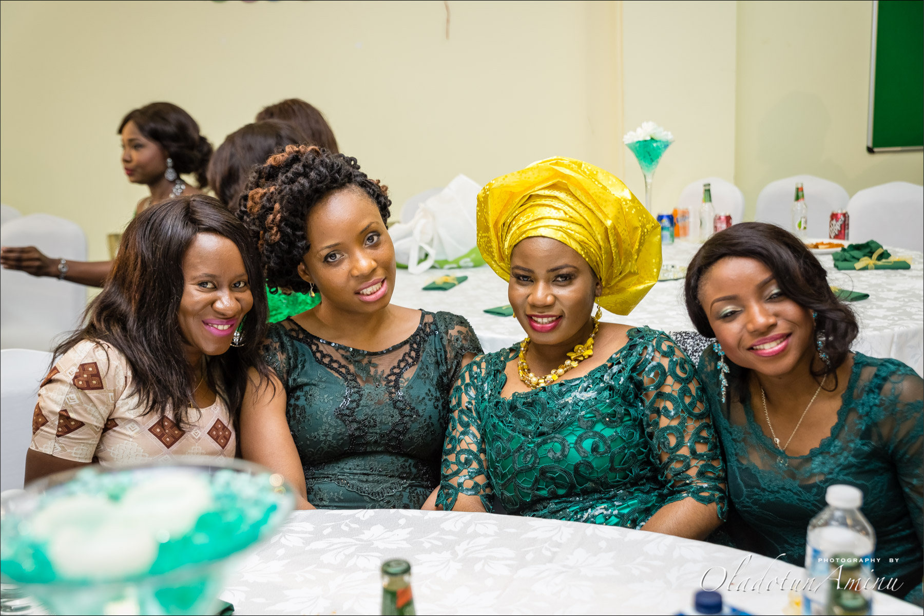 AdeAnu2014-422.jpg