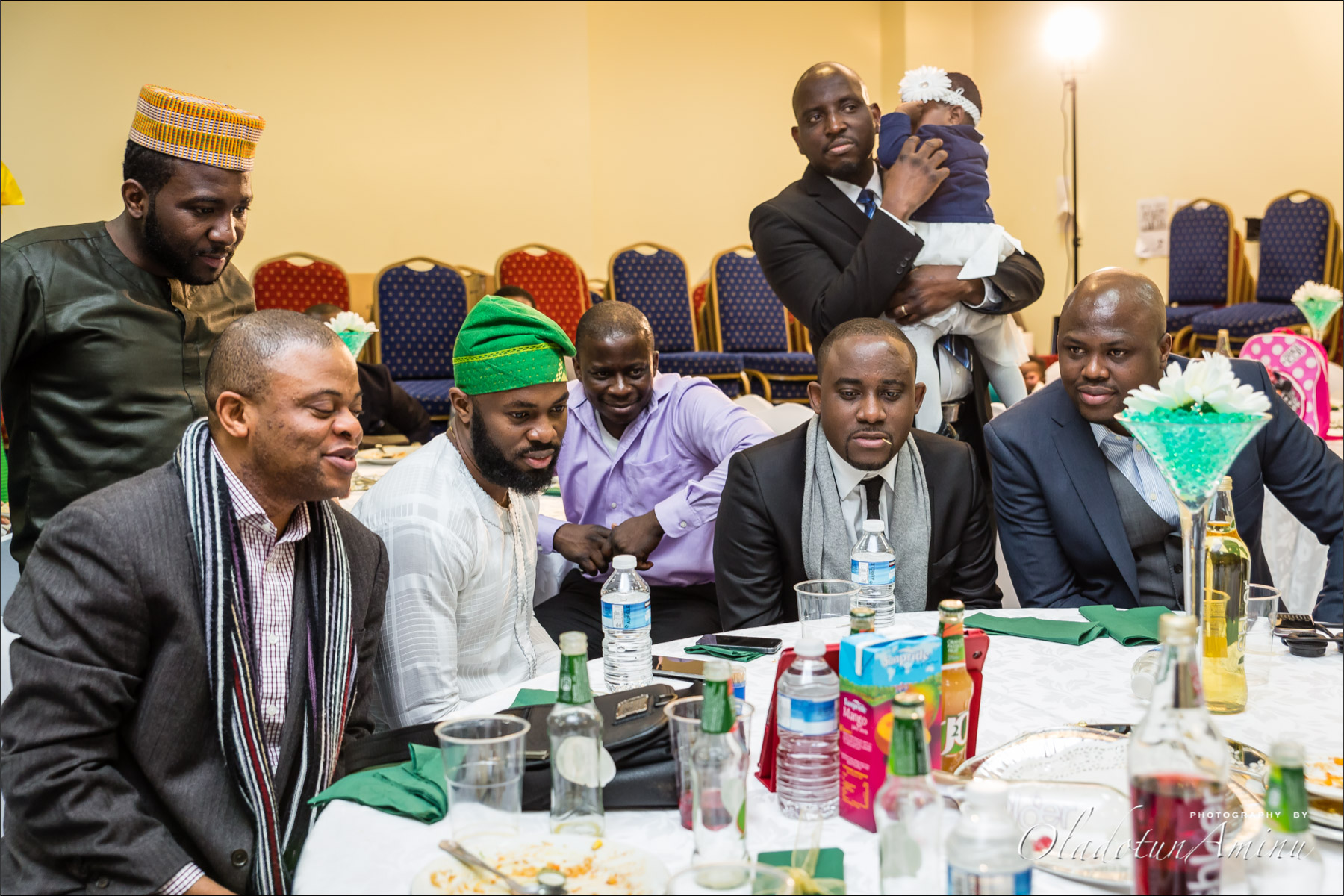 AdeAnu2014-423.jpg