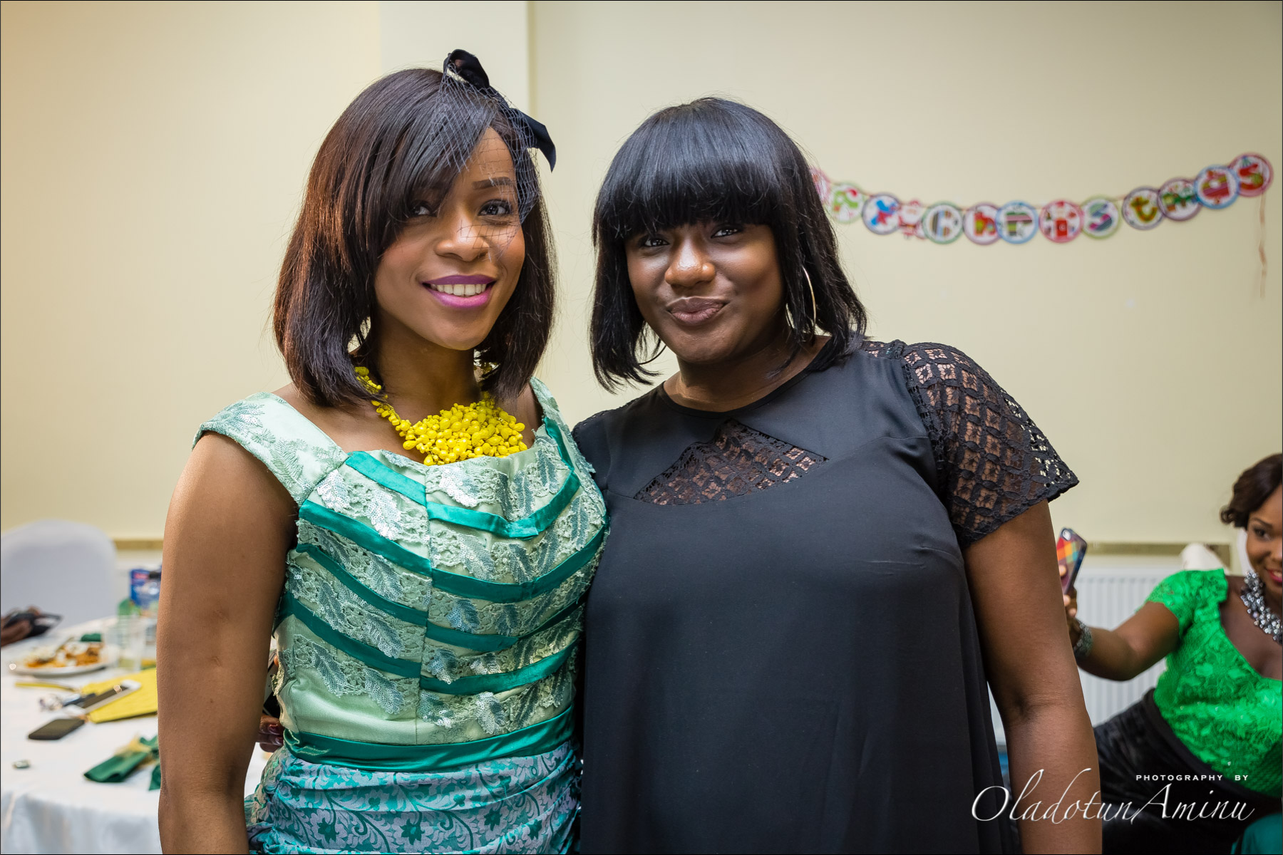 AdeAnu2014-425.jpg