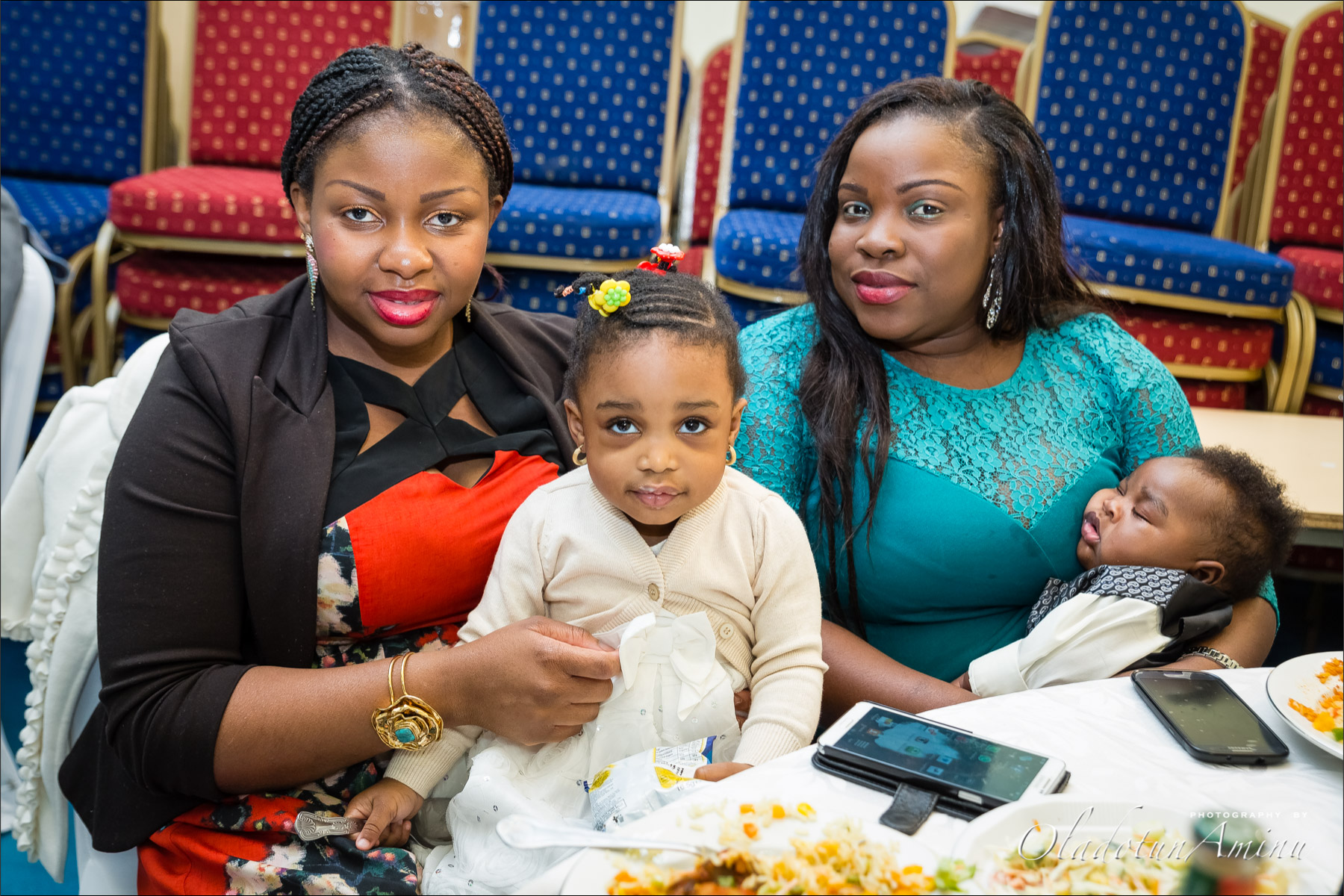 AdeAnu2014-427.jpg