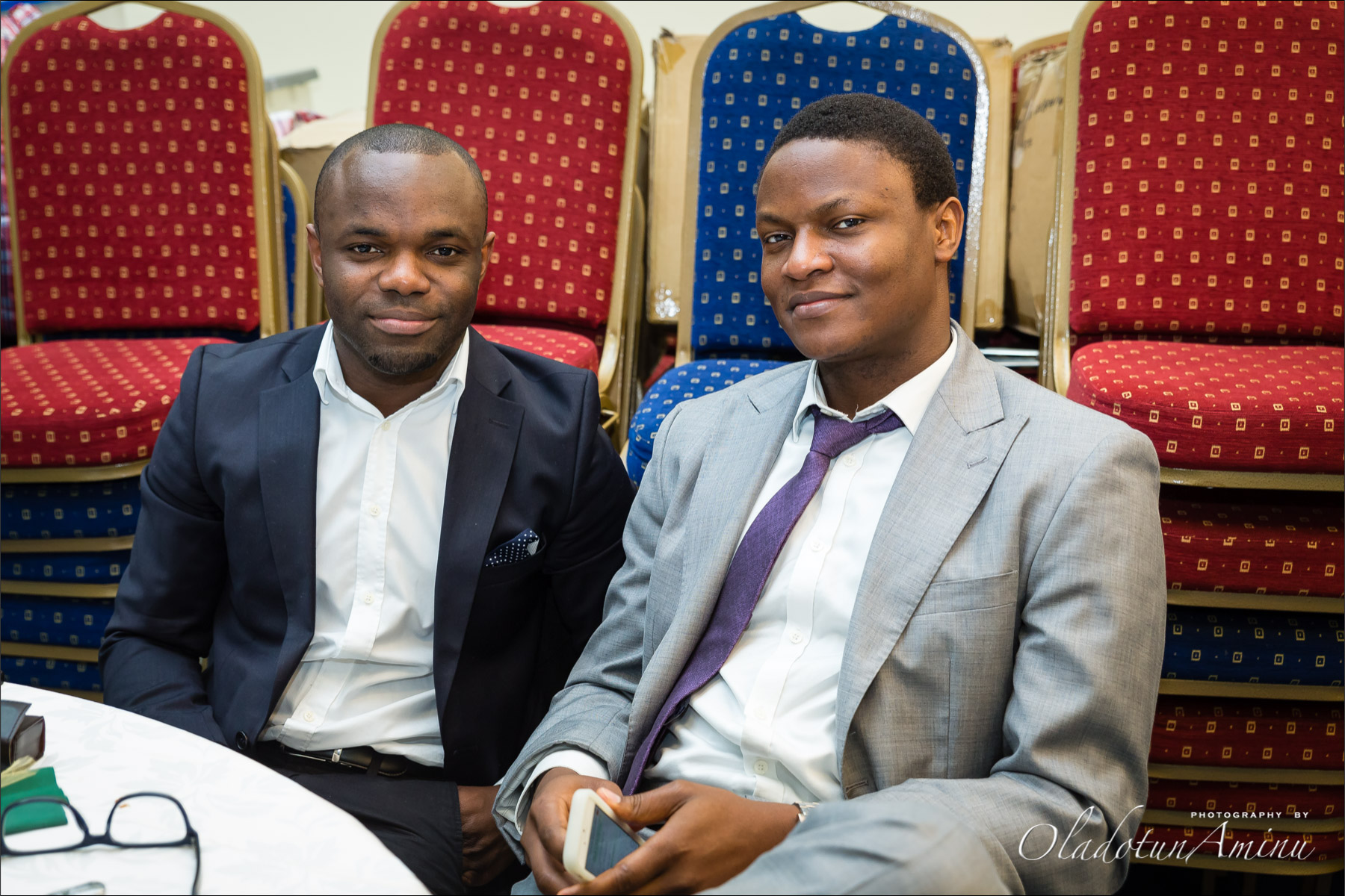 AdeAnu2014-428.jpg
