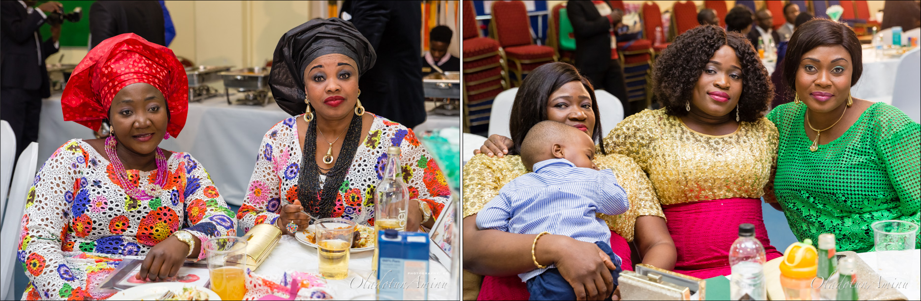 AdeAnu2014-430.jpg