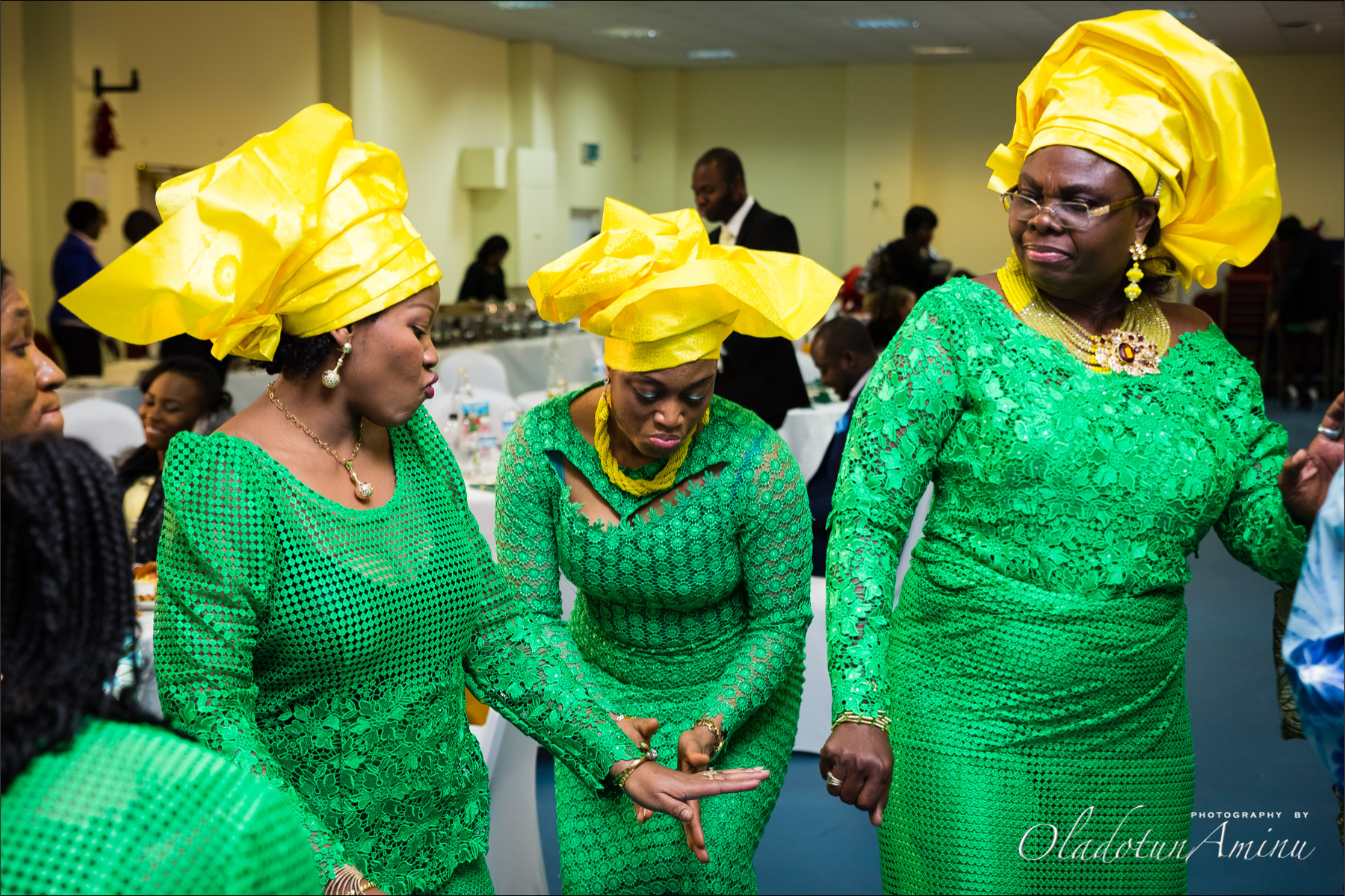 AdeAnu2014-433.jpg