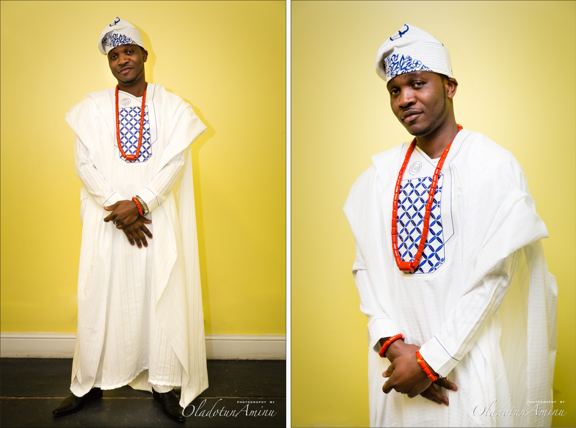 AdeAnu2014-435.jpg