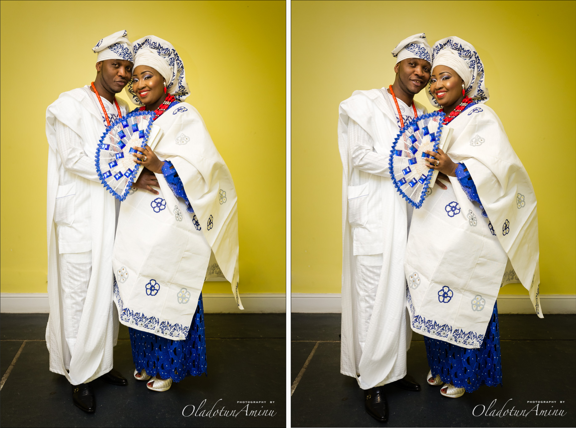 AdeAnu2014-437.jpg