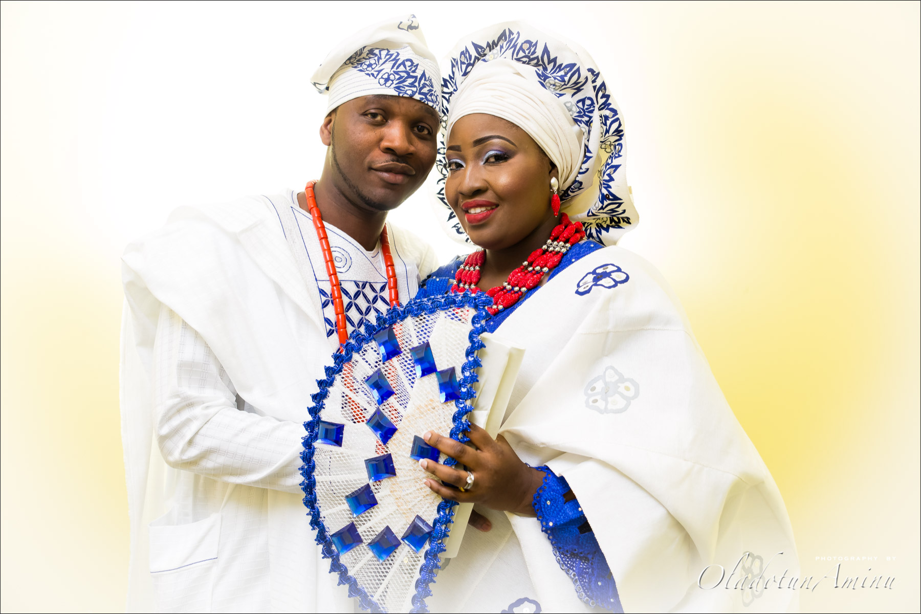 AdeAnu2014-439.jpg