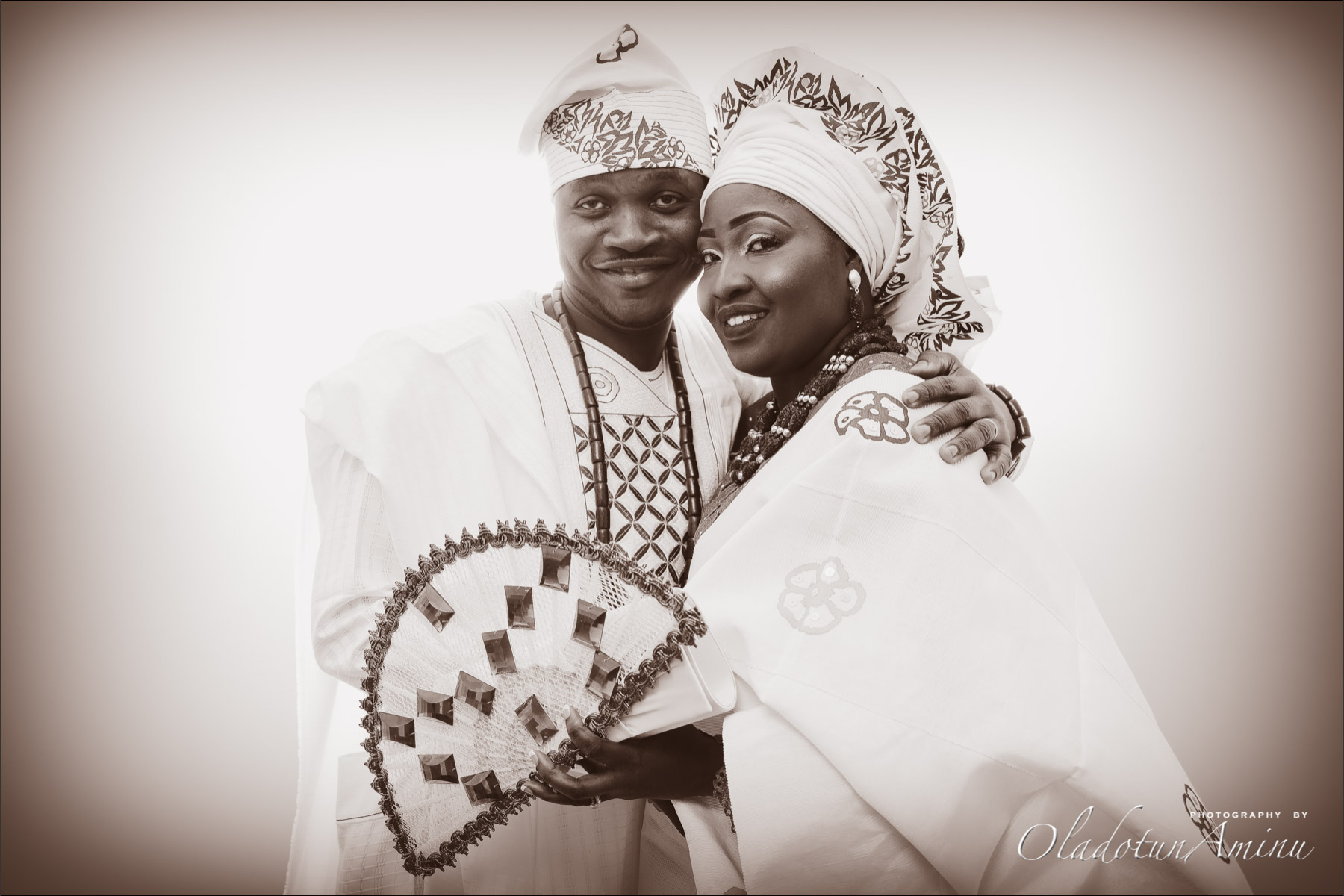 AdeAnu2014-440.jpg