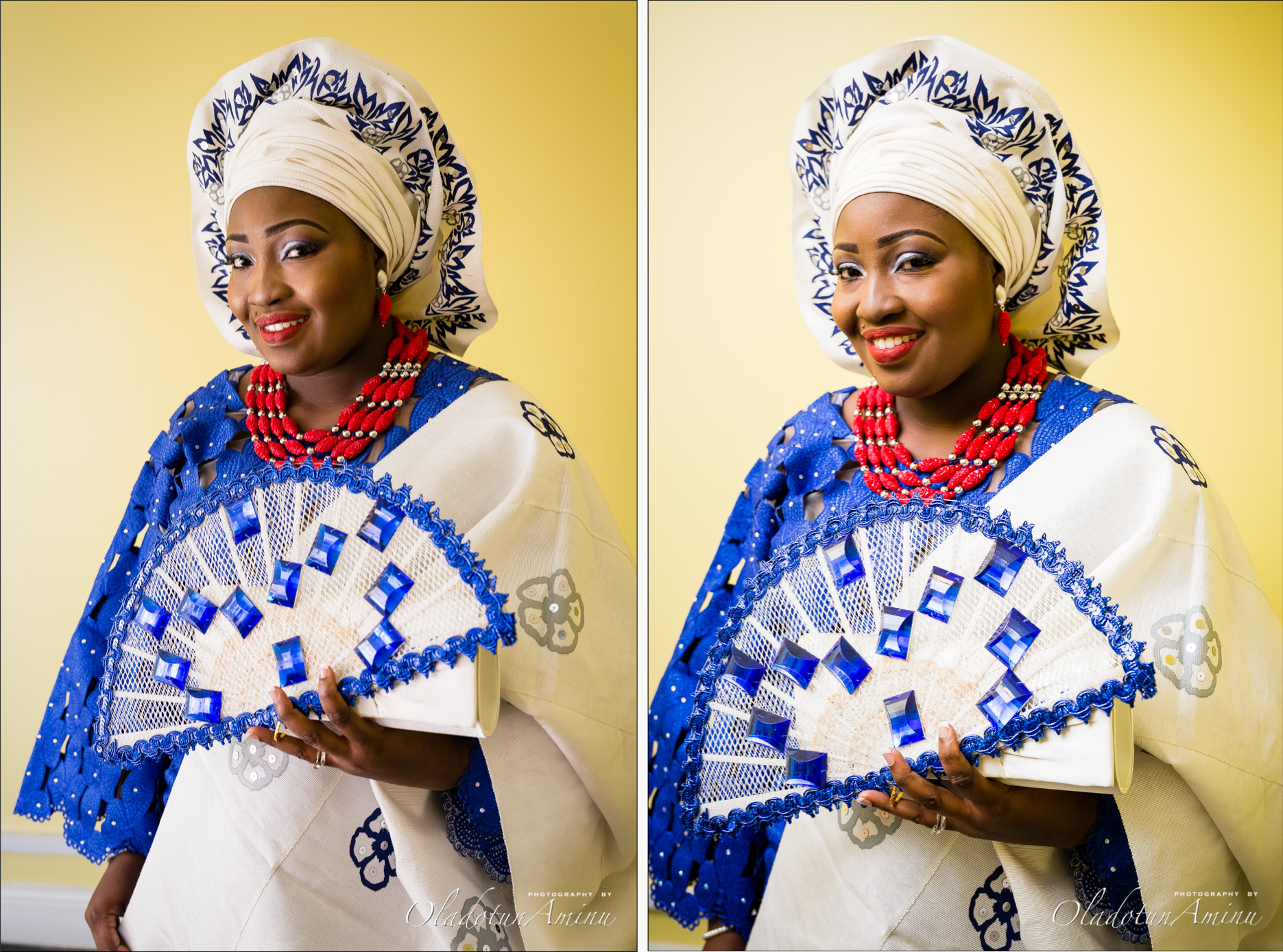 AdeAnu2014-442.jpg