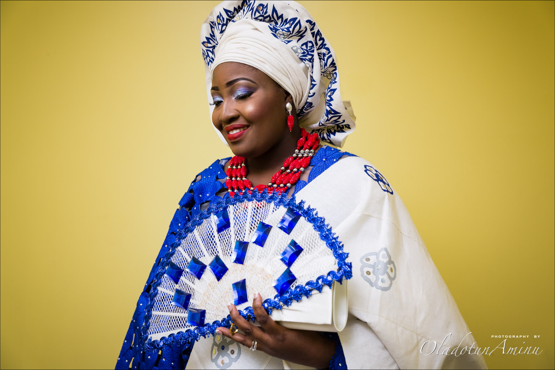AdeAnu2014-441.jpg