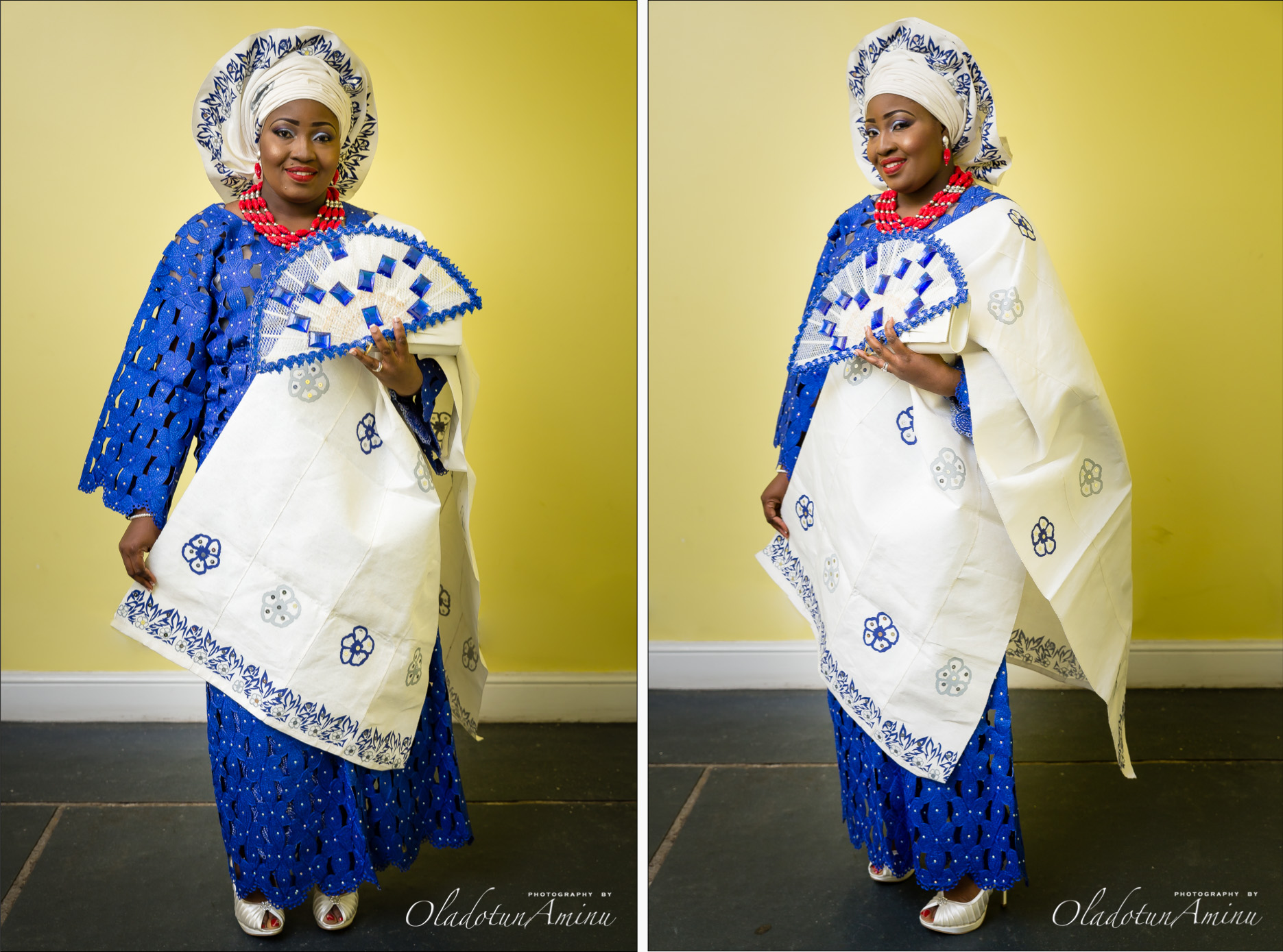 AdeAnu2014-444.jpg