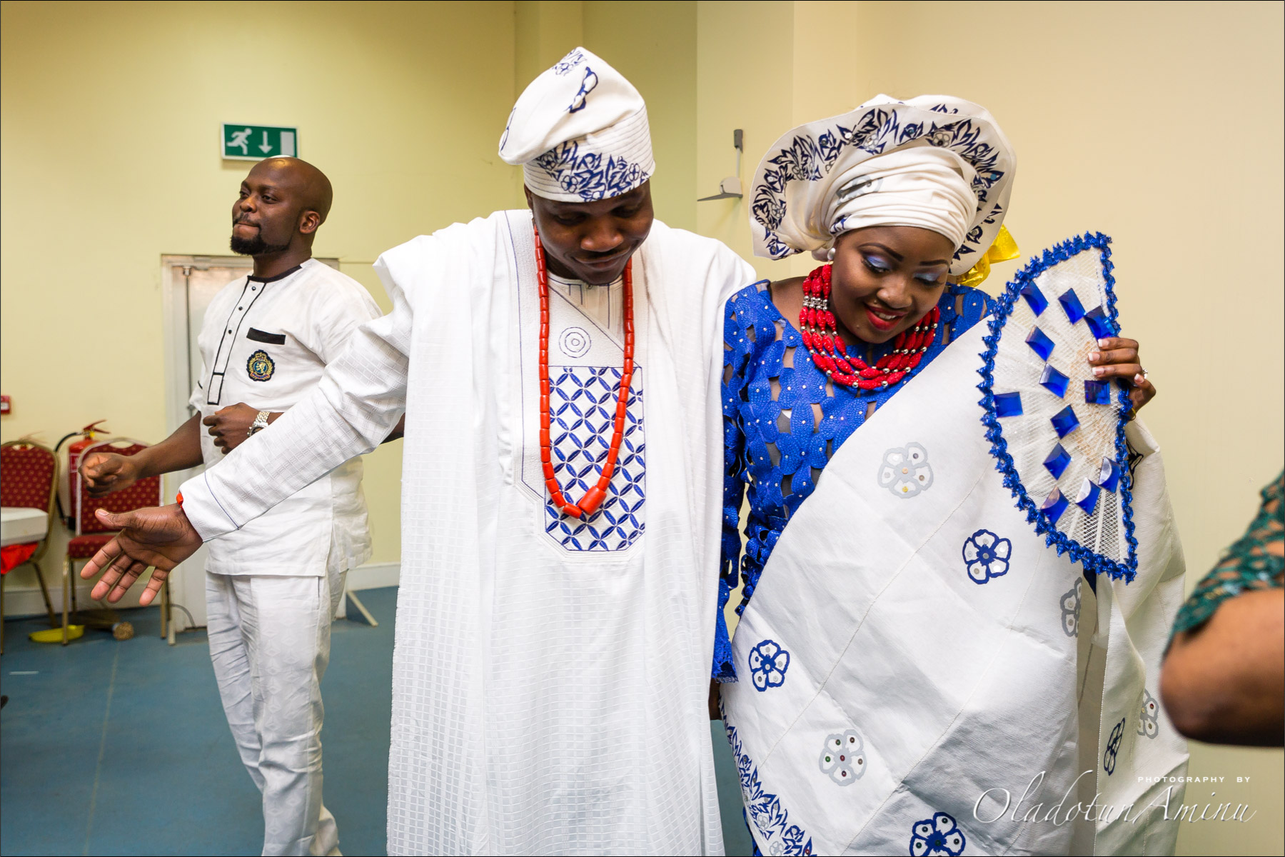 AdeAnu2014-448.jpg