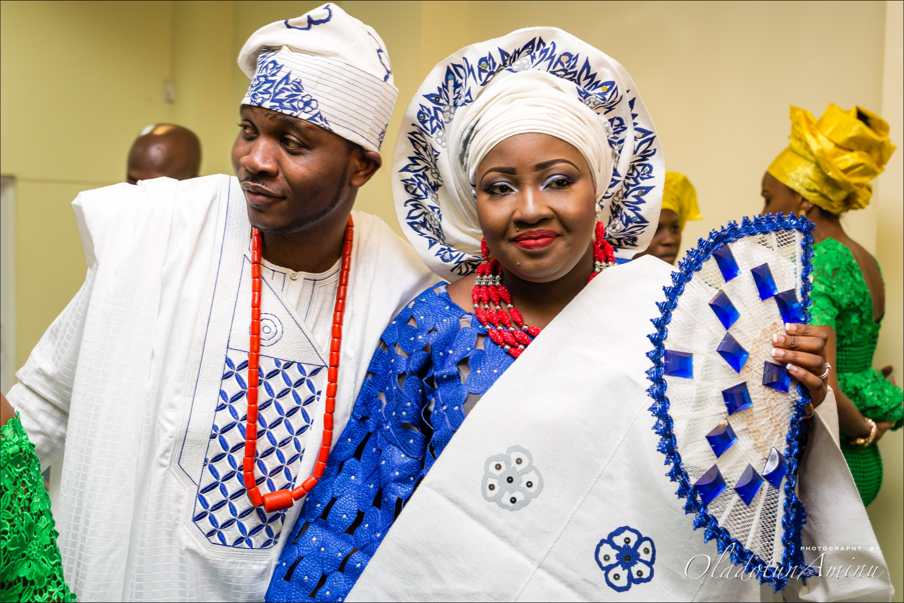 AdeAnu2014-449.jpg