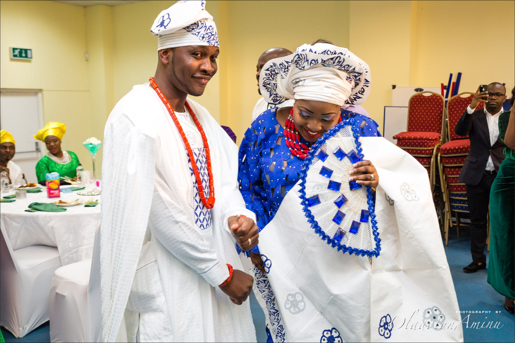 AdeAnu2014-452.jpg