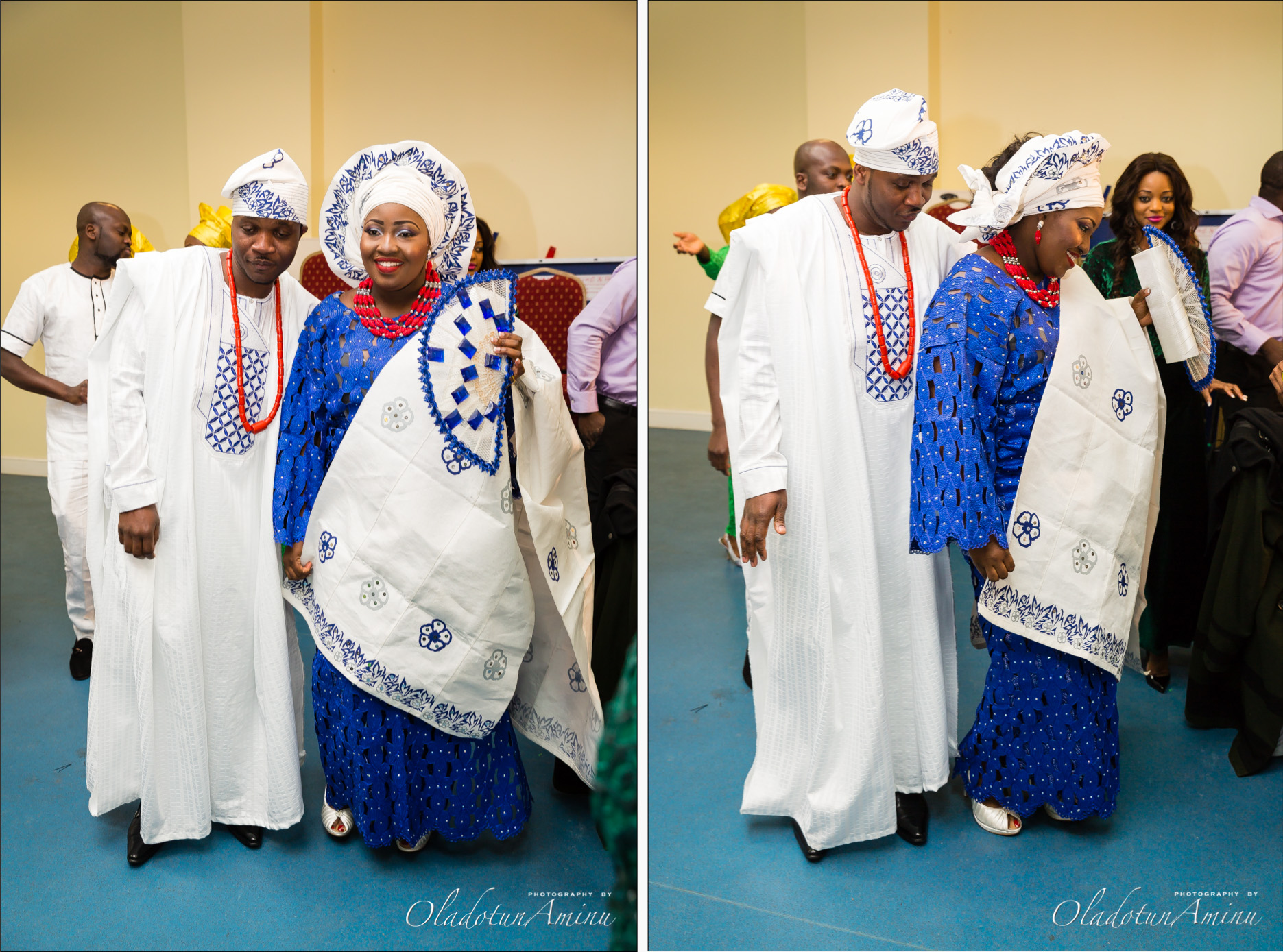 AdeAnu2014-450.jpg