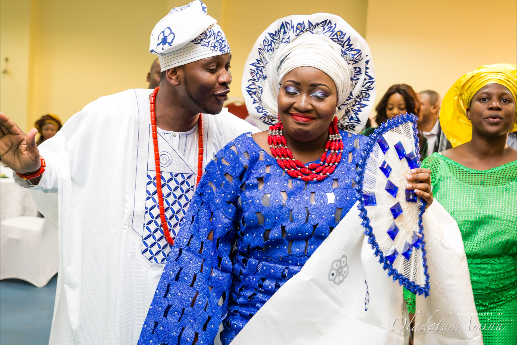 AdeAnu2014-453.jpg