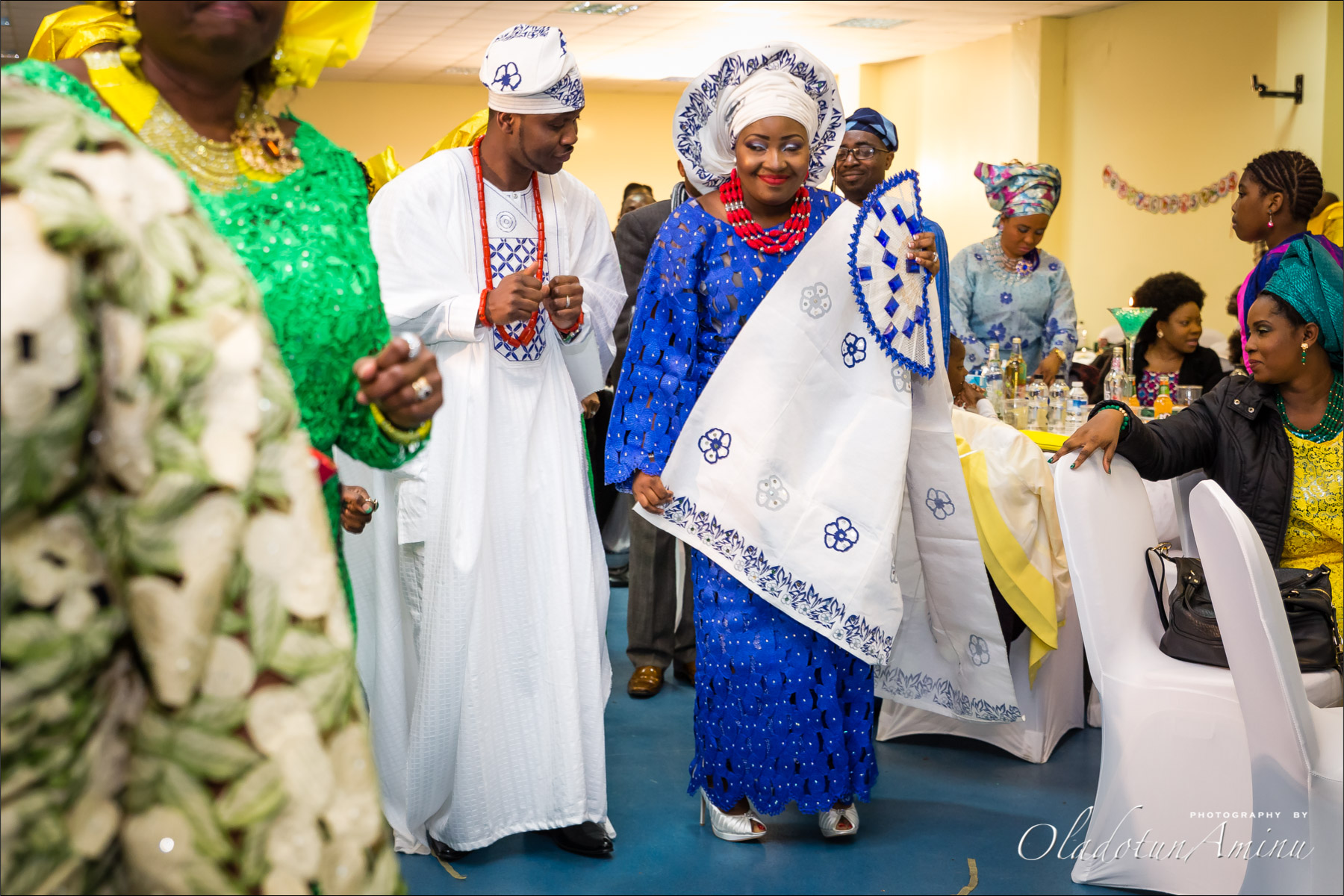 AdeAnu2014-456.jpg
