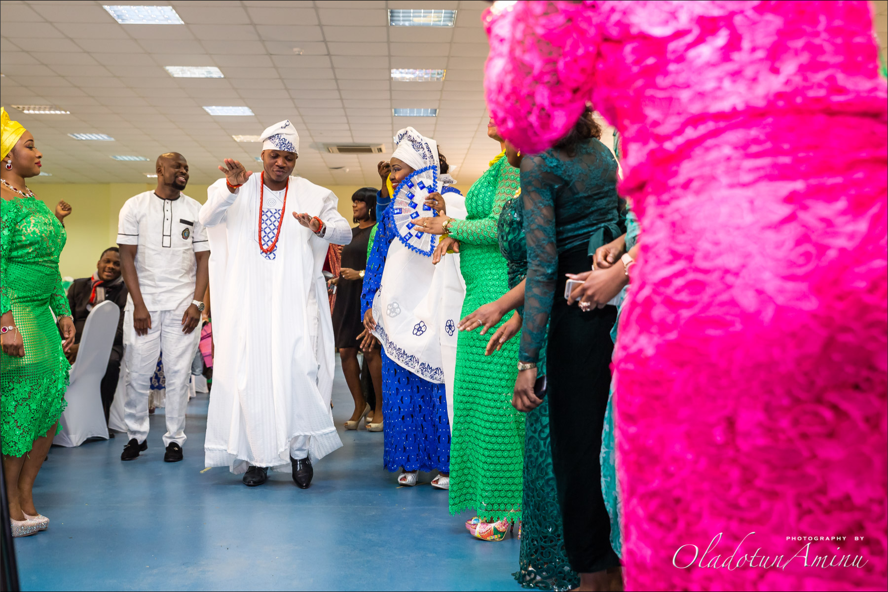AdeAnu2014-457.jpg