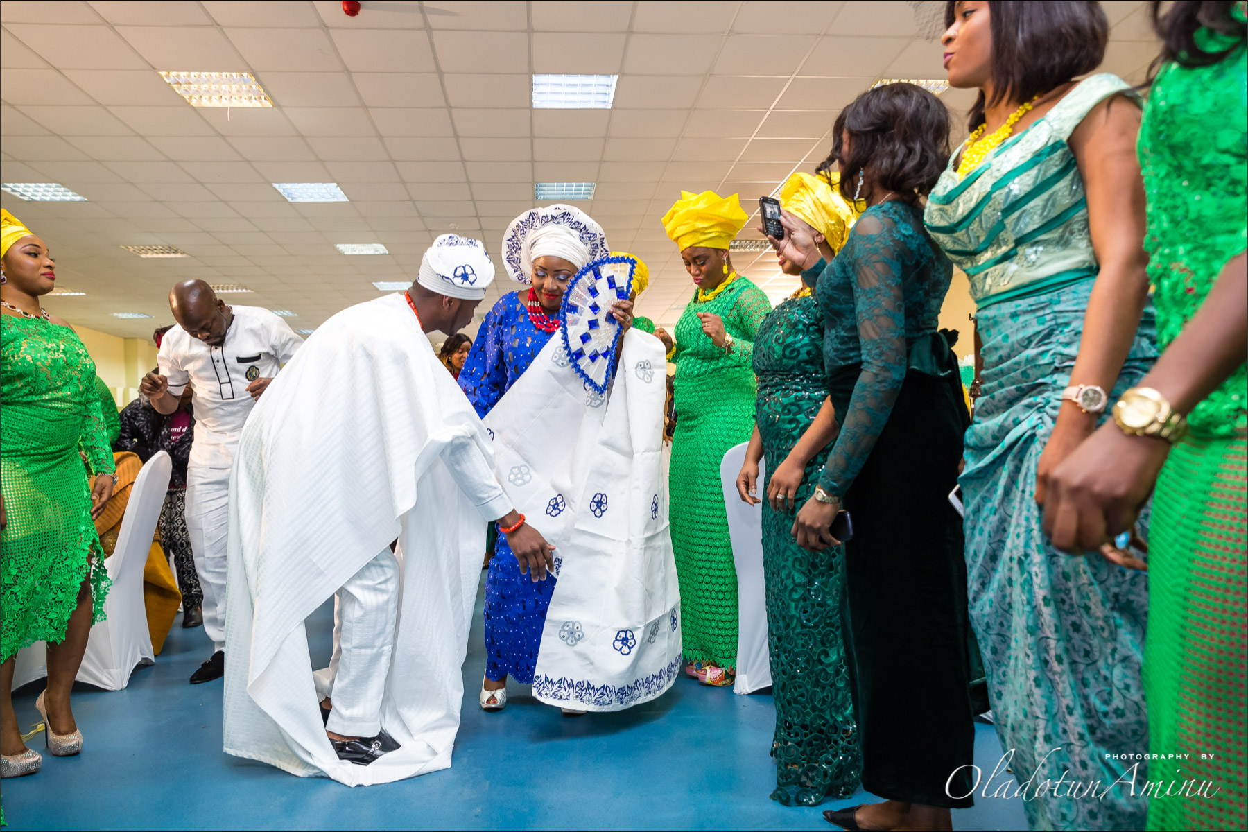 AdeAnu2014-458.jpg