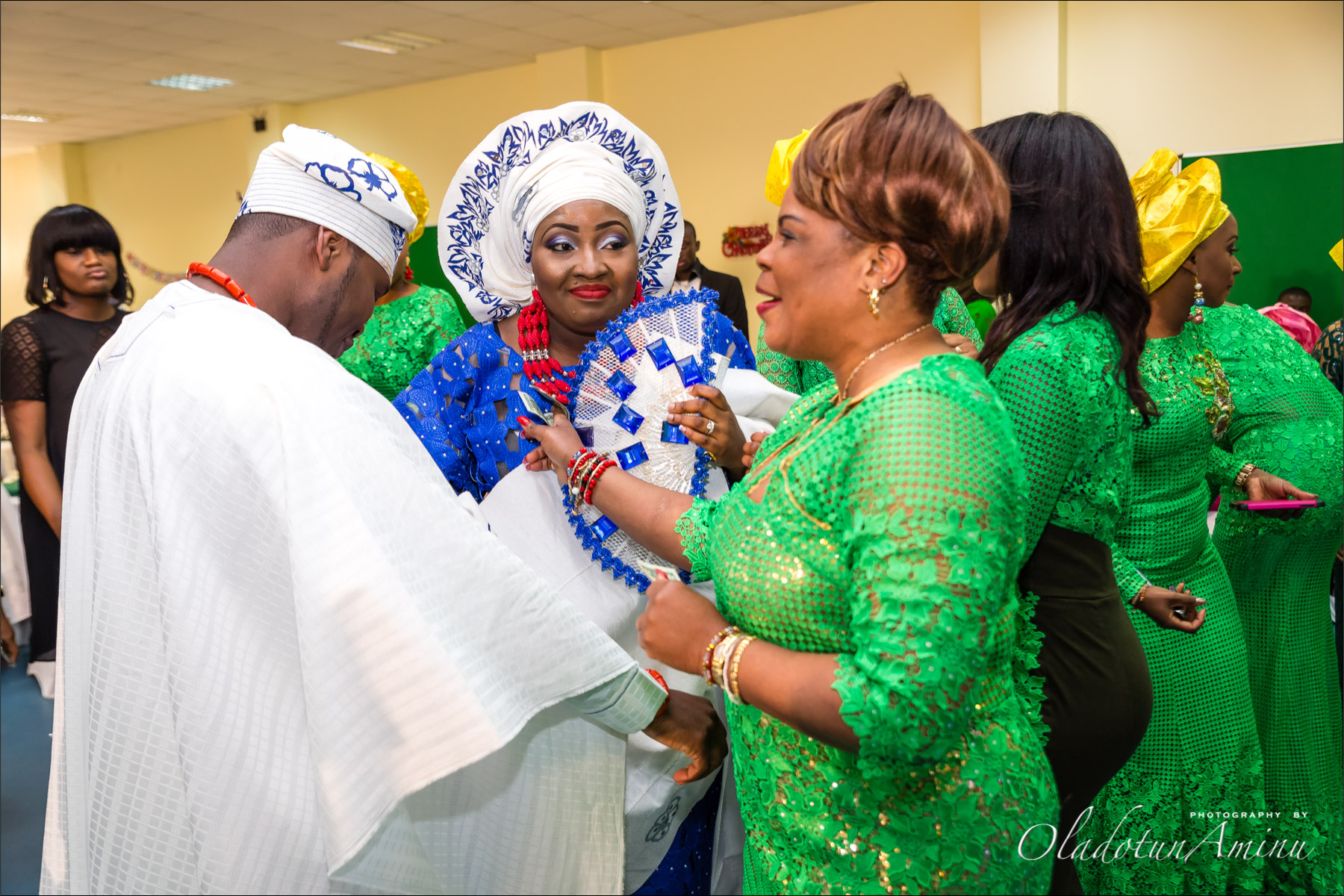 AdeAnu2014-460.jpg