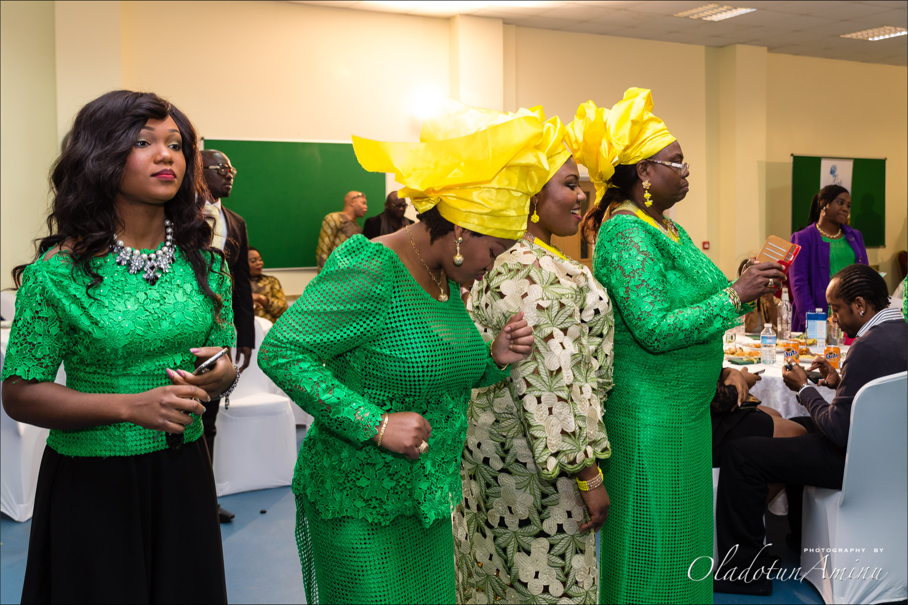 AdeAnu2014-461.jpg