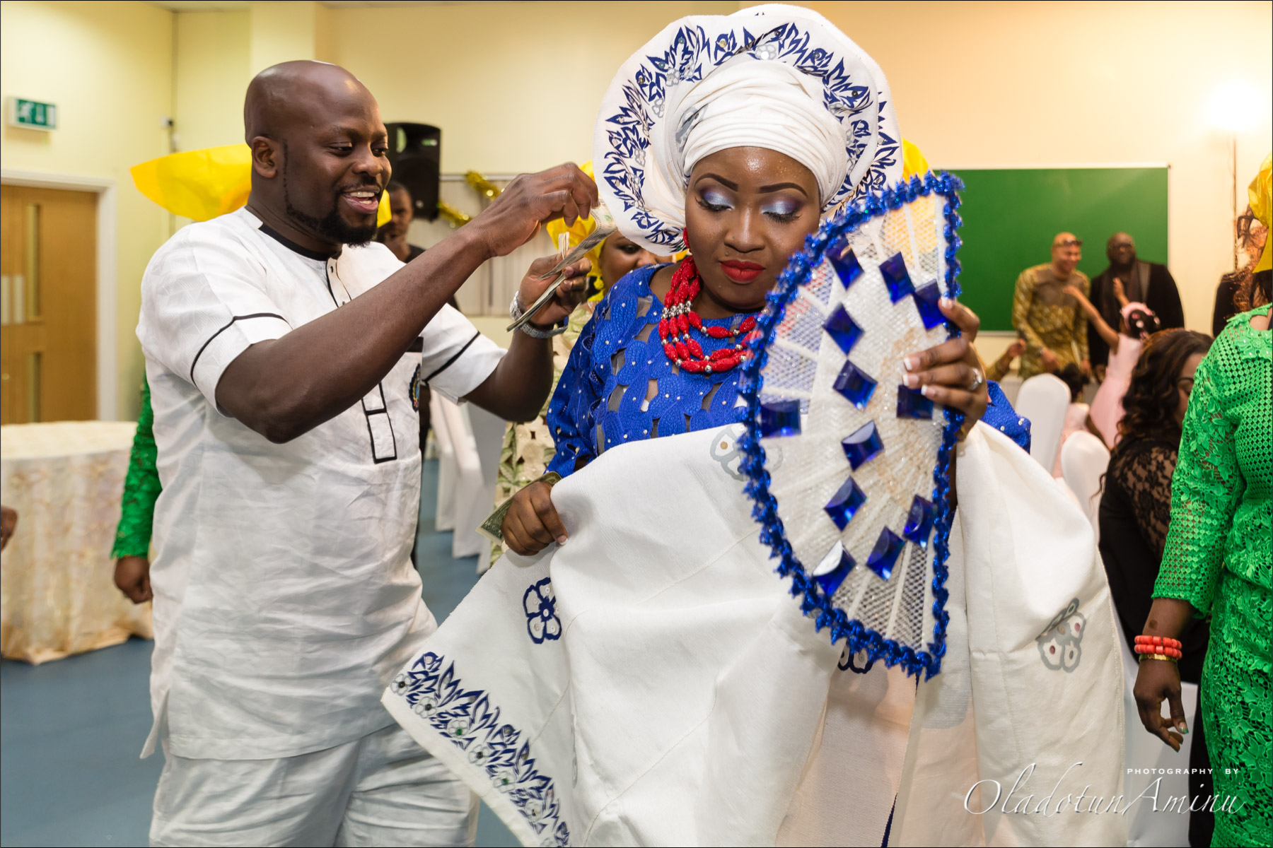 AdeAnu2014-462.jpg