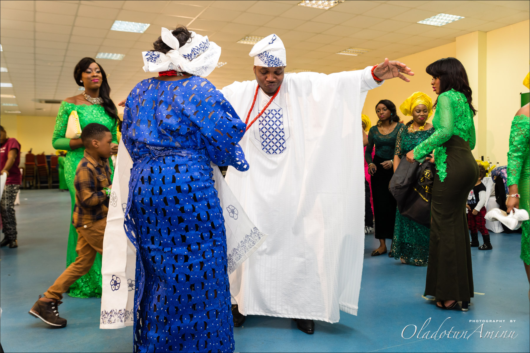 AdeAnu2014-463.jpg