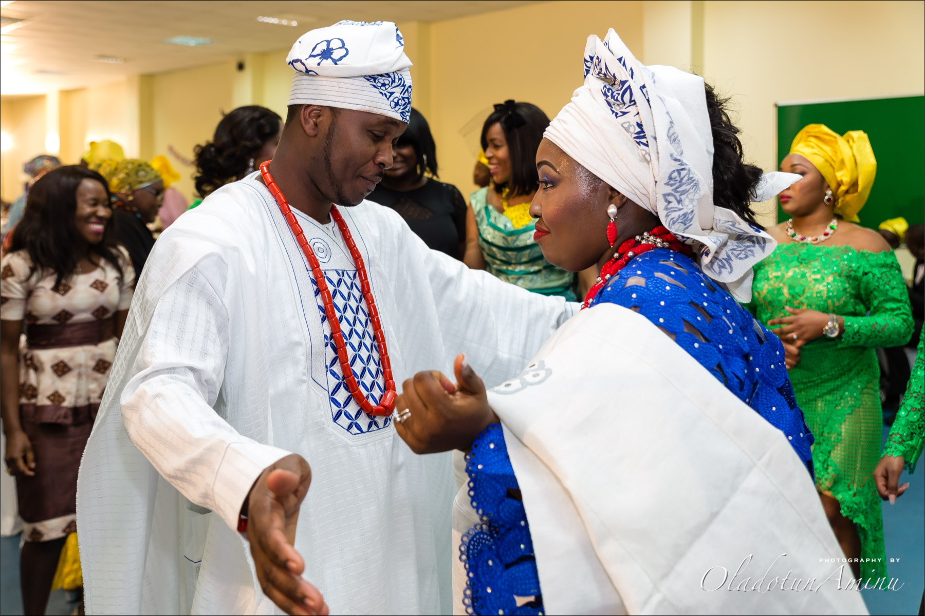 AdeAnu2014-464.jpg