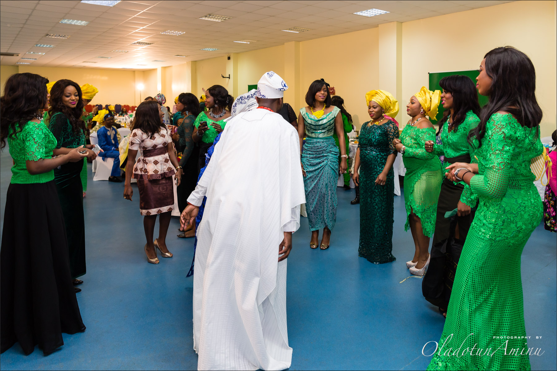 AdeAnu2014-465.jpg