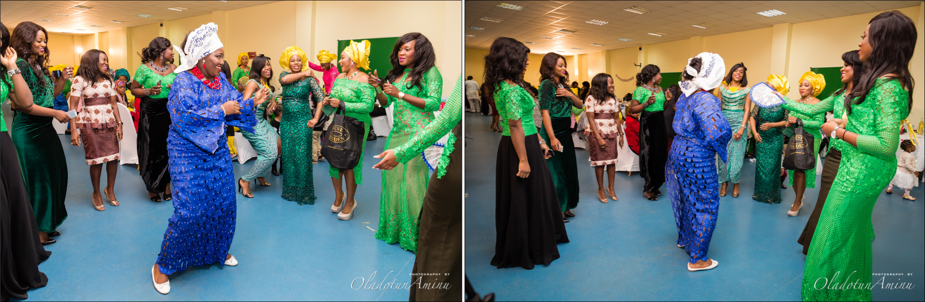 AdeAnu2014-467.jpg
