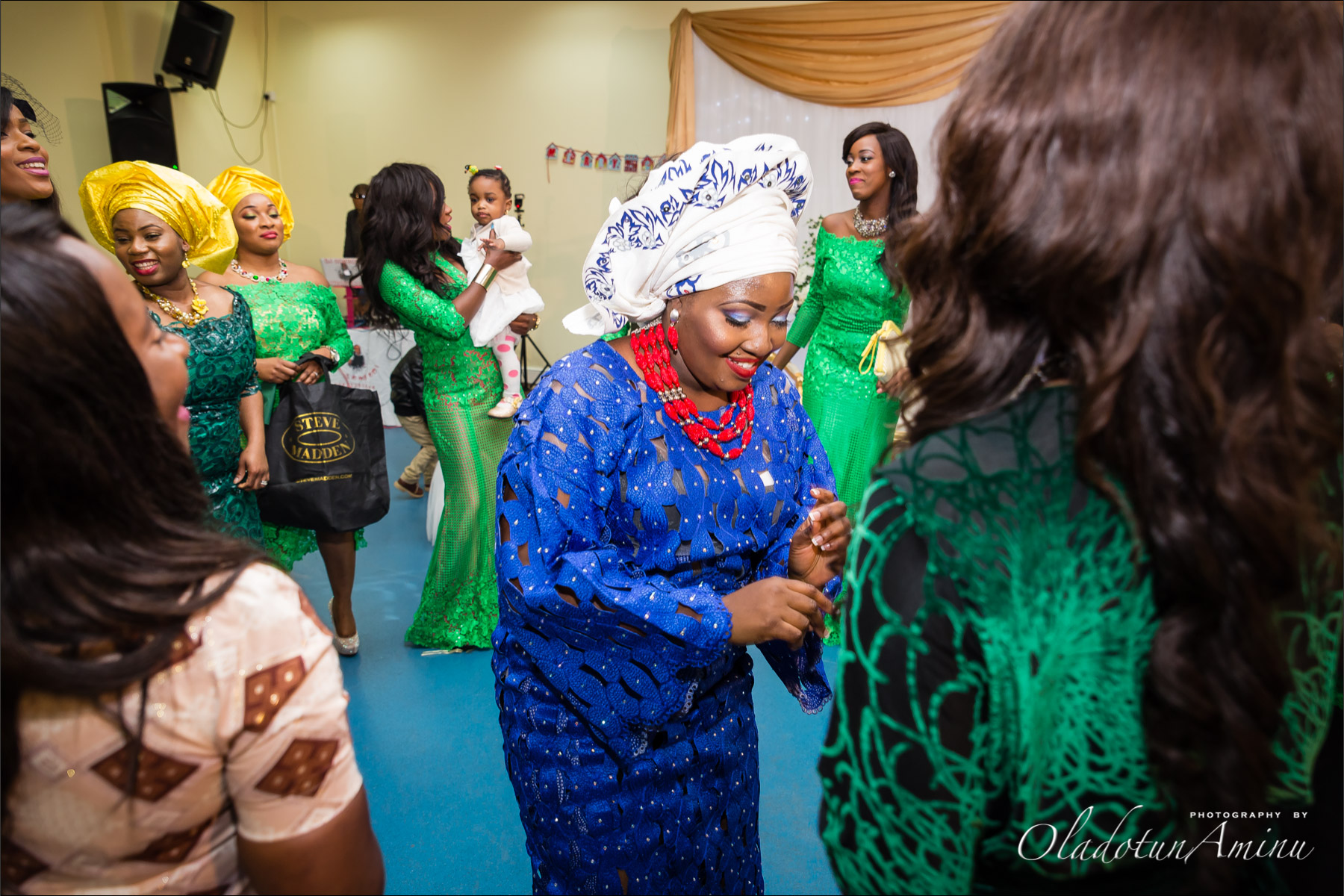 AdeAnu2014-469.jpg