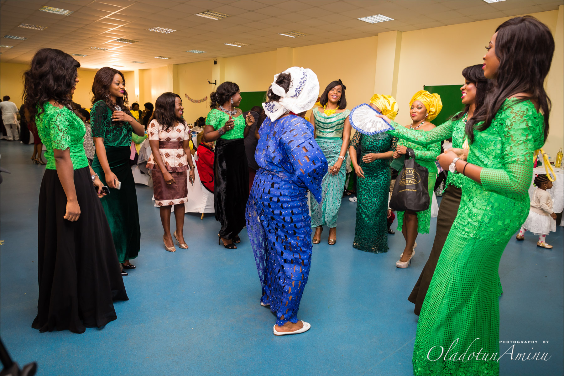 AdeAnu2014-468.jpg