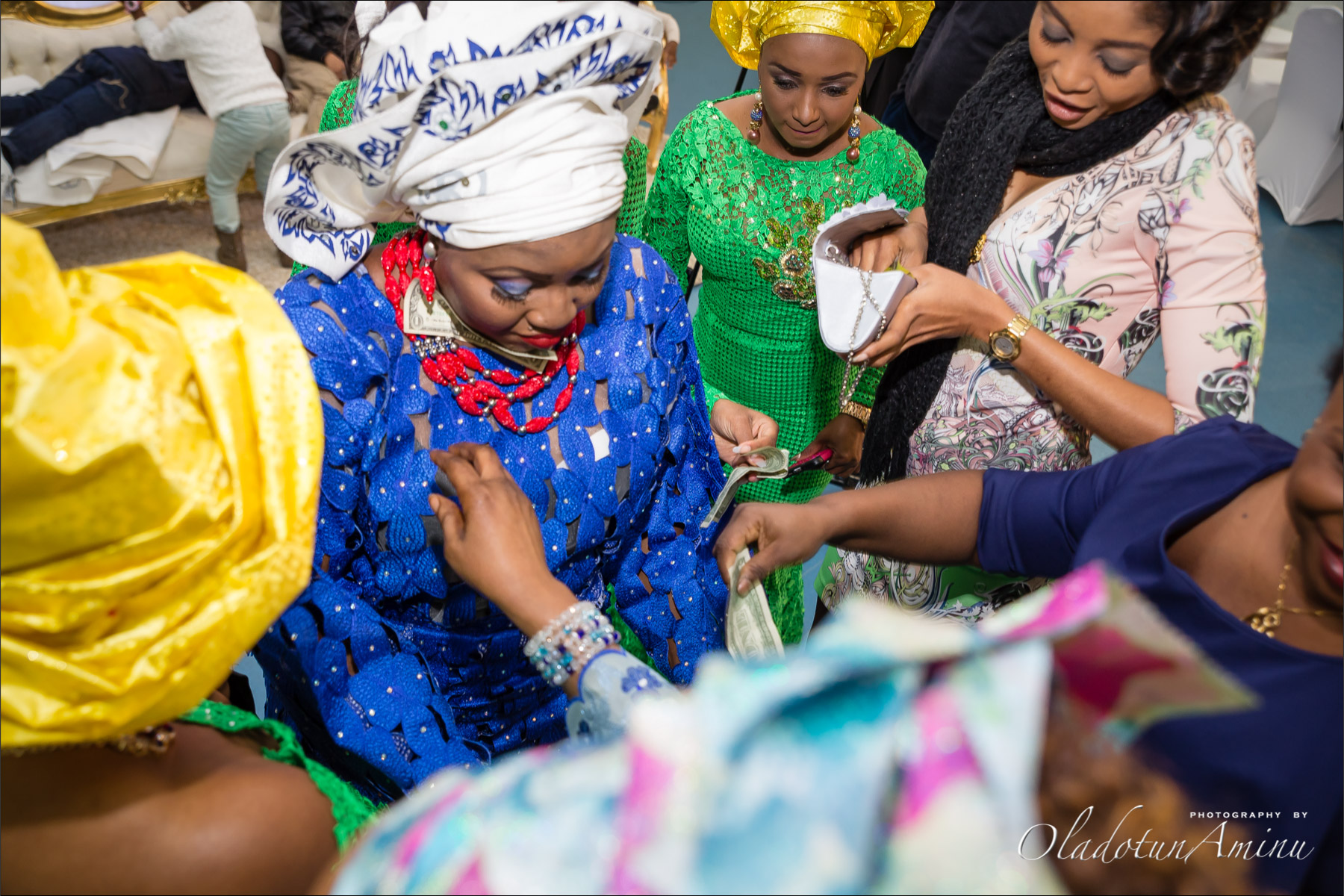 AdeAnu2014-471.jpg