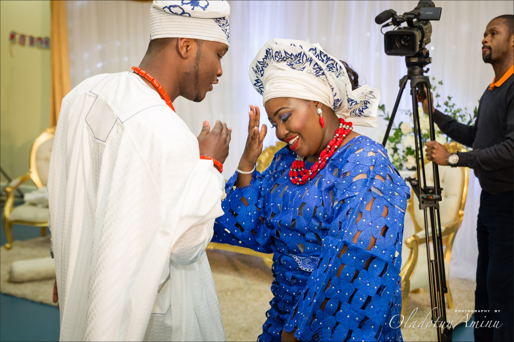 AdeAnu2014-476.jpg