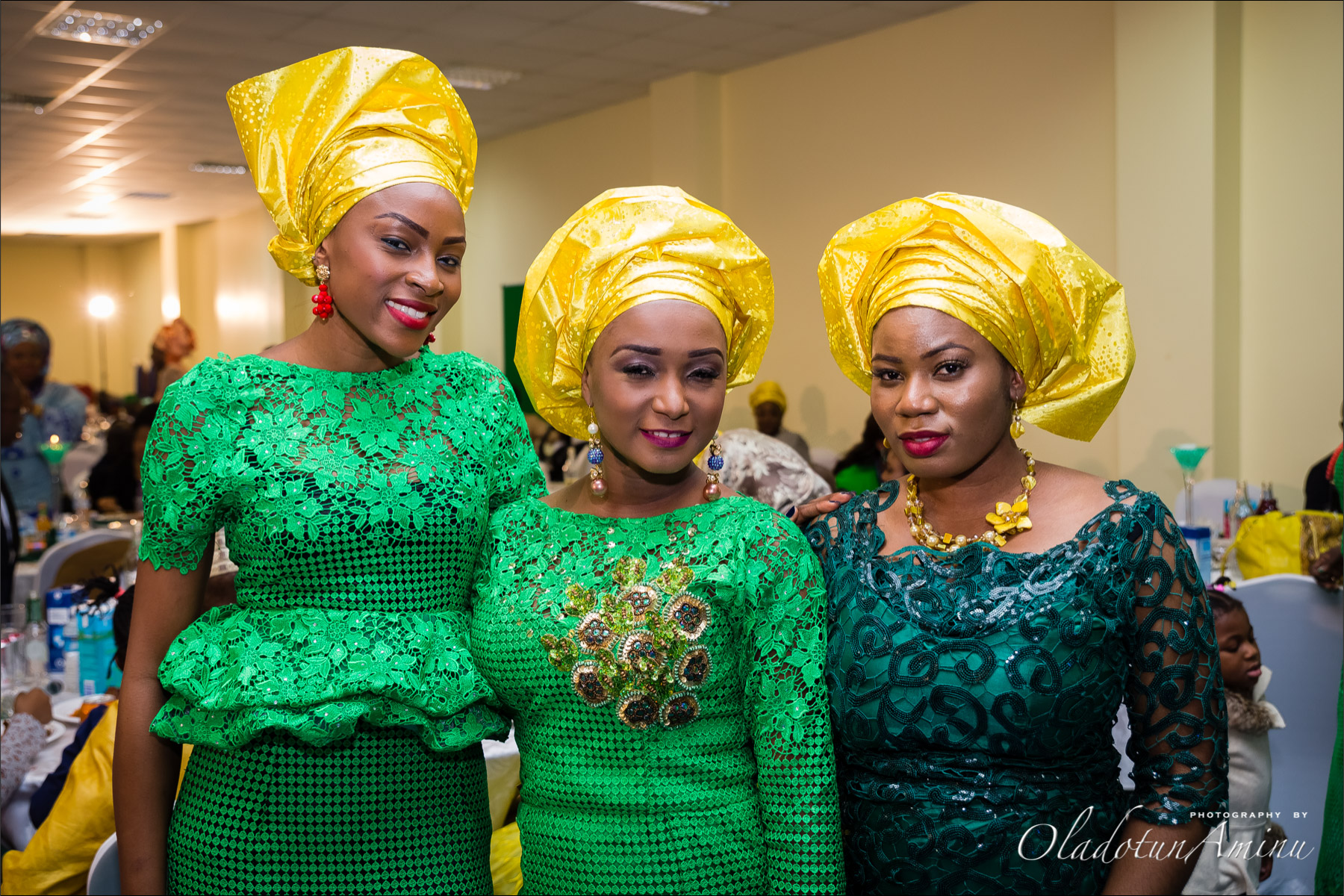 AdeAnu2014-479.jpg