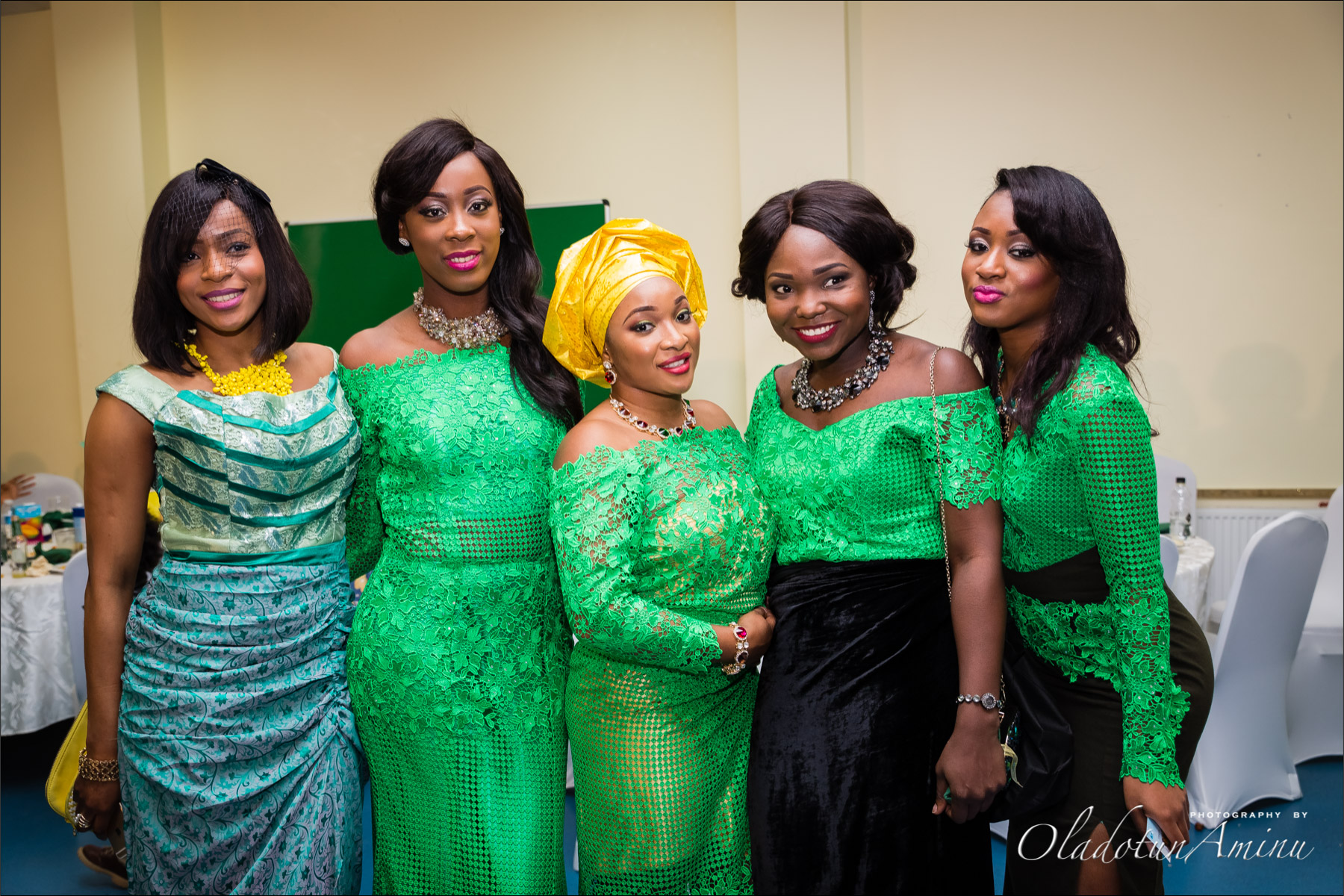 AdeAnu2014-480.jpg